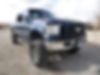 1FTSW21P16EB12218-2006-ford-f-250-0