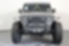 1C4HJXFGXLW112397-2020-jeep-wrangler-1