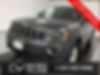 1C4RJFAG8JC421922-2018-jeep-grand-cherokee-0