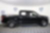 1FTEW1E82FFB44762-2015-ford-f150-1
