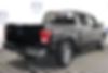 1FTEW1E82FFB44762-2015-ford-f150-2