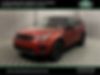 SALCP2FXXKH792776-2019-land-rover-discovery-sport-0