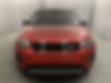 SALCP2FXXKH792776-2019-land-rover-discovery-sport-1