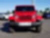 1C4BJWEG1FL704035-2015-jeep-wrangler-unlimited-1