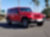 1C4BJWEG1FL704035-2015-jeep-wrangler-unlimited-2