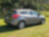 1FAHP3M24CL105659-2012-ford-focus-2