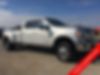1FT8W3DT3HEE70562-2017-ford-f350-0