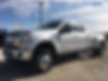 1FT8W3DT3HEE70562-2017-ford-f350-1