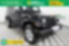 1C4BJWEG1FL678083-2015-jeep-wrangler-unlimited-0