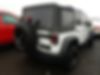 1C4BJWDG9HL552395-2017-jeep-wrangler-unlimited-1
