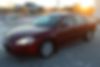 2G1WT57K091107422-2009-chevrolet-impala-2