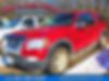 1FMEU51817UA51243-2007-ford-explorer-sport-trac-0
