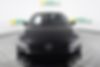 3VWDB7AJ1HM341893-2017-volkswagen-jetta-2