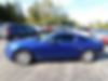 1ZVBP8AM5E5330387-2014-ford-mustang-1