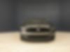 1FA6P8TH1H5201822-2017-ford-mustang-1