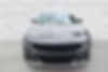 2C3CDXHG9JH313691-2018-dodge-charger-1