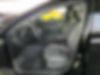 2G11X5SA6G9130909-2016-chevrolet-impala-2