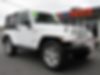 1C4AJWBG5EL234512-2014-jeep-wrangler-0
