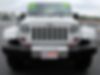 1C4AJWBG5EL234512-2014-jeep-wrangler-1