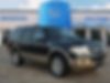 1FMJU1H54EEF02644-2014-ford-expedition-0