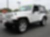 1C4AJWBG5EL234512-2014-jeep-wrangler-2