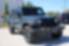 1C4BJWDG1HL521836-2017-jeep-wrangler-2