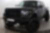 1FTFW1R68DFB94673-2013-ford-f-150-0