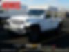 1C4HJXEG5JW135939-2018-jeep-wrangler-unlimited-0