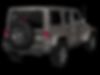 1C4BJWFG4JL851084-2018-jeep-wrangler-jk-unlimited-1