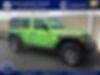 1C4HJXFG0KW659709-2019-jeep-wrangler-unlimited-0