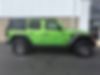 1C4HJXFG0KW659709-2019-jeep-wrangler-unlimited-1