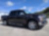 1FTEW1C43KFD28019-2019-ford-f-150-1