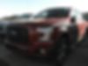 1FTEW1EP3GFC82500-2016-ford-f-series-0