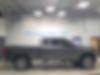 1FT7W2BT8KED44990-2019-ford-f250-0