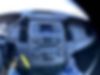 1FAHP2MK0GG116845-2016-ford-police-interceptor-2