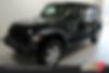 1C4HJXDG1LW163399-2020-jeep-wrangler-0