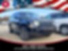 1J4FT28B99D178105-2009-jeep-patriot-0