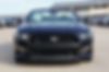 1FATP8FF2H5302199-2017-ford-mustang-1