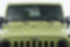 1C4AJWBG4DL561143-2013-jeep-wrangler-2
