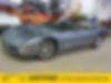 1G1YY32G535126247-2003-chevrolet-corvette-1