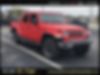 1C6HJTFG7LL150154-2020-jeep-gladiator-0