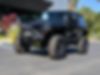 1C4BJWCG8CL135196-2012-jeep-wrangler-1