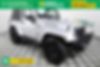 1C4AJWBG1CL208907-2012-jeep-wrangler-0