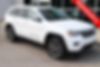 1C4RJFBG8JC435169-2018-jeep-grand-cherokee-1