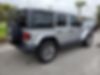 1C4HJXEG8JW156056-2018-jeep-wrangler-2