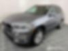 5UXKR0C53E0H17779-2014-bmw-x5-0