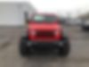 1C6HJTAG7LL140750-2020-jeep-gladiator-1