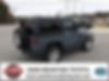 1C4AJWAG5EL290046-2014-jeep-wrangler-2