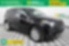 SALCP2BG3GH609232-2016-land-rover-discovery-sport-0