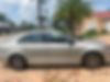 3VWD67AJ0GM218458-2016-volkswagen-jetta-0